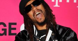 Lil John Play and download Lil John clips. #okay #sure #what #surprise #whats up