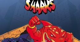 Street Sharks Play and download Street Sharks clips. #ok #yes #perfect #good #yay #celebrate #yeah #fist pump