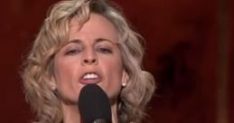 Maria Bamford standup Play and download Maria Bamford standup clips. #maria bamford #ok #okay #everything is fine