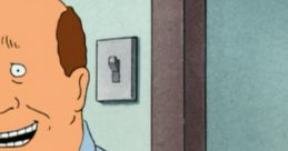 Bill Dauterive Play and download Bill Dauterive clips. #bill dauterive #king of the hill #okay #sure