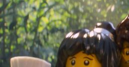 The Lego Ninjago Movie Play and download The Lego Ninjago Movie clips. #the lego ninjago movie #okay #all right #very