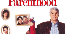 Parenthood Play and download Parenthood clips. #parenthood #steve martin #gotta throw up #sick #barf #ok #yuck