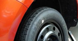 Putting Tire on Wheel Rim 2 The first that comes to mind when thinking about putting a tire on a wheel rim is that