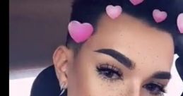 James Charles (Snapchat) Play and download James Charles (Snapchat) clips. #kim kardashian #hi #hello #greetings #james