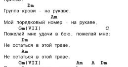 Да если бы у меня это было The phrase "Да если бы у меня это было" rings out with a sense of longing and regret, like a