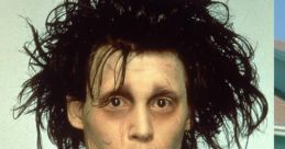 Edward Scissorhands Shish Kabob Play and download Edward Scissorhands Shish Kabob clips. #kabob #figure of speach #shish