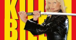 Kill Bill: Vol 2 Kill Bill: Vol 2 is a highly acclaimed Quentin Tarantino film released in 2004. Serving as the conclusion