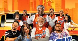 Uncle Drew Play and download Uncle Drew clips. #kyrie irving #commercial #pepsi #young bloods #uncle drew #handles #ball