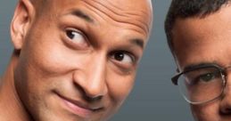 Keye and pelle Play and download keye and pelle clips. #keegan michael key #keye and peele #comedy central #response #confi