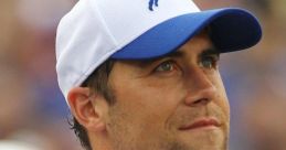 Matt Cassel Play and download Matt Cassel clips. #kswiss #matt cassel #come at me bro #bring it on