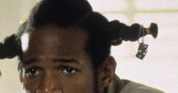 Don’t Be a Menace Play and download Don’t Be a Menace clips. #keenan ivory wayans #wayans #dont be a menace