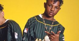 Kris Kross Play and download Kris Kross clips. #kris kross #late #missed the bus #bus #train #my ride