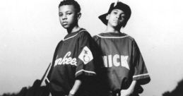 Kris Kross Jump Play and download Kris Kross Jump clips. #kris #kross #jump #wiggida #wack