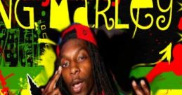 Orange Marley Play and download Orange Marley clips. #lying #liar #bruh