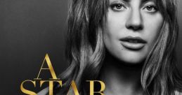 A Star is Born Play and download A Star is Born clips. #look #hot #love #bradley cooper #lady gaga #second glance #change