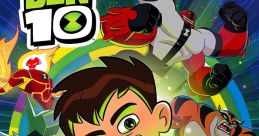 Ben 10 Play and download Ben 10 clips. #loser #failure #zero #lunch #food #lunch time #snack time #hungry #miss lunch