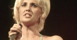 Tammy Wynette Play and download Tammy Wynette clips. #loyalty #your man #the guy #dont give up #love him