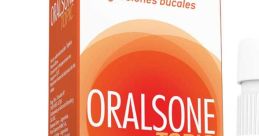 Oralsone topic Play and download oralsone topic clips. #llagas #aftas