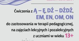 Dzdz The of "Dzdz" are a unique combination of consonants that create a distinct and unfamiliar tone. When spoken aloud,