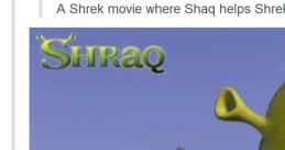 Shrek Meme Play and download Shrek Meme clips. #oh hello there #shrek meme #dank meme