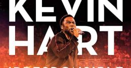 Kevin Hart - Irresponsible Play and download Kevin Hart - Irresponsible clips. #ohshit #gettingrobbed