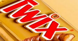 Twix Play and download Twix clips. #oh yeah #twix