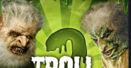 Troll 2 Play and download Troll 2 clips. #omg #oh my god #scared #frightened #panicked #freaking out #terrified #worried