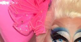 Trixie Mattel Play and download Trixie Mattel clips. #omg #ugh #frustrated #fed up #close door #done with this #exasperated