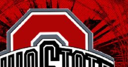 Ohio State Play and download Ohio State clips. #osu #buckeyes #football #chant #cheer #celebration #ohio state #the oval