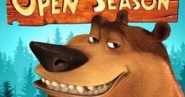 Open Season Play and download Open Season clips. #open season #coffee #java #cup of joe #caffeine #morning