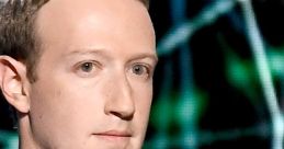 Mark Zuckerburg Play and download Mark Zuckerburg clips. #laughing #funny #hilarious #chuckle #lol #laugh out loud