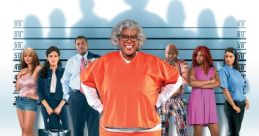 Tyler Perry's : Madea Goes To Jail Play and download Tyler Perry's : Madea Goes To Jail clips. #madea goes to jail #tyler