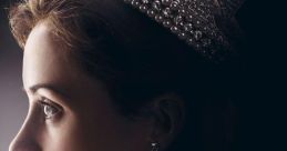 The Crown Play and download The Crown clips. #queen mary #the crown #royal duty #queen elizabeth #boring convo #tired topic