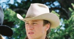 Brokeback Mountain Play and download Brokeback Mountain clips. #quit you #leave you #attached #obsessed #in love #brokeback