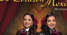 Mexico voz que Canta Play and download Mexico voz que Canta clips. #mexico lindo y querido #mexican #mariachi #cinco de