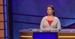 Jeffpardy Play and download Jeffpardy clips. #jeffpardy #questions #answers #jeopardy