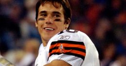 Brady Quinn Play and download Brady Quinn clips. #eas #brady quinn #finished #now im done #complete