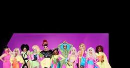 WOWPresents Play and download WOWPresents clips. #milk #drag queen #figure skate #ice skate #tanya harding #crying #fall