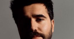 Chingiz Play and download Chingiz clips. #shut it #be quiet #stop talking #silence #eurovision