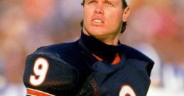 Jim McMahan Play and download Jim McMahan clips. #super bowl shuffle #chicago bears #quarterback