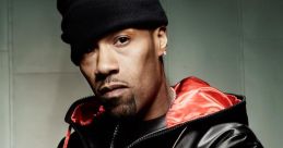 Redman Play and download Redman clips. #redman #smack the shit #slap the shit #face slap #fight #out of you