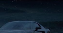 Audi Super Bowl Commercial Play and download Audi Super Bowl Commercial clips. #return #welcome back #reunion #missed you