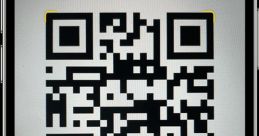 QR Code Scan Beep The of a QR Code Scan Beep is a distinctive and familiar that signifies the successful scanning of a