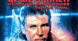 Bladerunner Play and download Bladerunner clips. #rutger haeur #roy batty #android #farewell #like tears