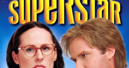 Superstar Play and download Superstar clips. #superstar #molly shannon #insults #insulted #comeback #rebuttal #dissed #slut