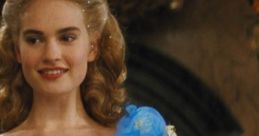 Cinderella, Disney movie Play and download Cinderella, Disney movie clips. #happy birthday