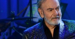 Neil Diamond Play and download Neil Diamond clips. #sweet caroline #neil diamond