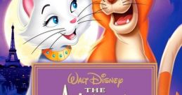 Aristocats Movie Play and download Aristocats Movie clips. #singing aristcat kitty #learn your scales and arpeggios #cat