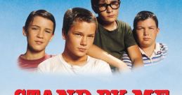 Stand By Me Play and download Stand By Me clips. #crying #sad #sob #devastated #stand by me #dead body #knocked out