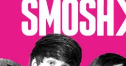 Smosh Play and download Smosh clips. #thank you #thanks #thx #many thanks #dank memes #so many memes #too many memes